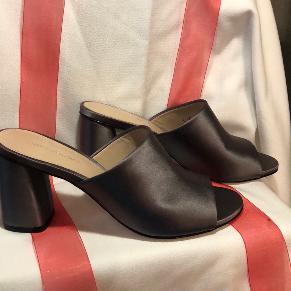 Shoes - Picture 3 of 7